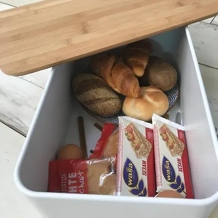 De Petrakerk *