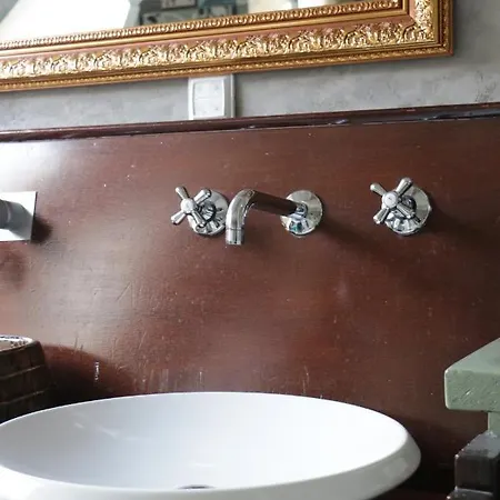 De Petrakerk 4* Rijnsburg