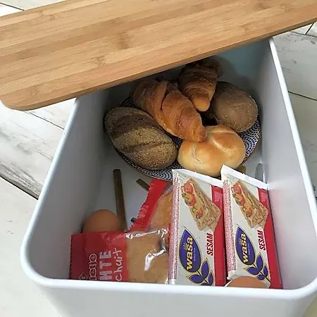 Bed & Breakfast De Petrakerk Rijnsburg