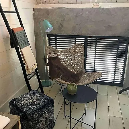 De Petrakerk 3*