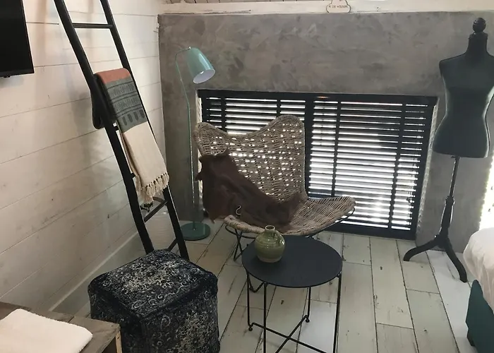 De Petrakerk Rijnsburg